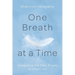 One Breath at a Time: Navigating the Early Stages of Child Loss
