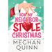 How My Neighbor Stole Christmas