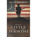 Little Turncoat