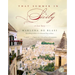 That Summer in Sicily: A Love Story