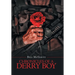 Chronicles of a Derry Boy