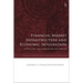 Financial Market Infrastructure and Economic Integration: A WTO, FTAs, and Competition Law Analysis