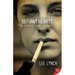 Defiant Hearts: The Classic Short Stories