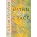 Living by Grace