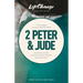 2 Peter & Jude