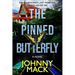 The Pinned Butterfly