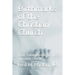Birthmarks of the Christian Church: Basic Fundamentals of the Christian Church