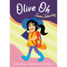 Olive Oh Saves Saturday