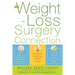 The Weight-Loss Surgery Connection
