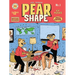 Pear Shape