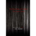 The Dark Side of The Mind: The Complete Collection