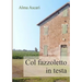 Col fazzoletto in testa