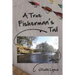 A True Fisherman's Tail