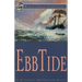 Ebb Tide: #14 A Nathaniel Drinkwater Novel