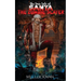 The True Tale of Santa the Zombie Slayer