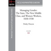 Managing Gender: The State, the New Middle Class, and Women Workers, 1830-1930
