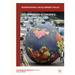 International Development Policy: Aid, Emerging Economies and Global Policies