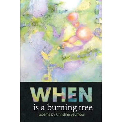 When is a Burning Tree