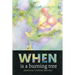 When is a Burning Tree