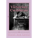 Victorian Cwmbran