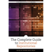 The Complete Guide to Institutional Repositories