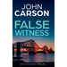 False Witness