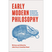 Early Modern Philosophy: An Inclusive Introduction with Readings