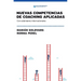 Nuevas Competencias De Coaching Aplicadas