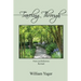 Traveling Through: Revised Edition