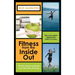Fitness from the Inside Out: 40 Life Lessons Learned Over 40