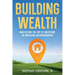 Building Wealth: Mastering the Art of Investing in Emerging Neighborhoods
