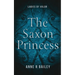 The Saxon Princess