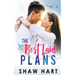 The Best Laid Plans
