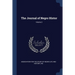 The Journal of Negro Histor; Volume 2