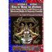 Bang For Freedom; A Brief History of Mexican Mafia, Nuestra Familia and Latino Activism in the U.S.