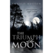 The Triumph of the Moon: A History of Modern Pagan Witchcraft