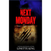 Next Monday