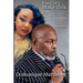 You Can't Make This Up... Life of a Cussing Pastor's Daughter