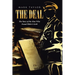 The Deal: The Story of the Man Who Found Hitler's Gold