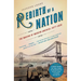 Rebirth of a Nation: The Making of Modern America, 1877-1920