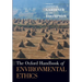 The Oxford Handbook of Environmental Ethics