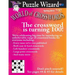World of Crosswords No. 57