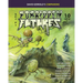 Forbidden Futures 10