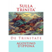 Sulla Trinita'