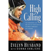 High Calling