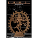 Ancient Wisdom and Modern Science