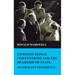 Constitutional conventions and the headship of state: Australian experience