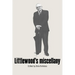 Littlewood's Miscellany