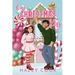 One Christmas Kiss