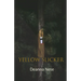 Yellow Slicker